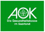 AOK