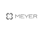 Meyer Eyewear