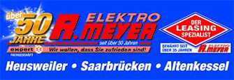 Elektro Meyer Heusweiler