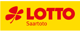 Saartoto