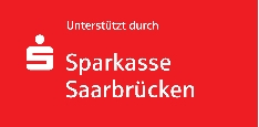 Sparkasse Saarbrücken