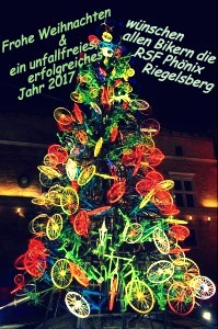 weihnachtsfahrradbaum2016